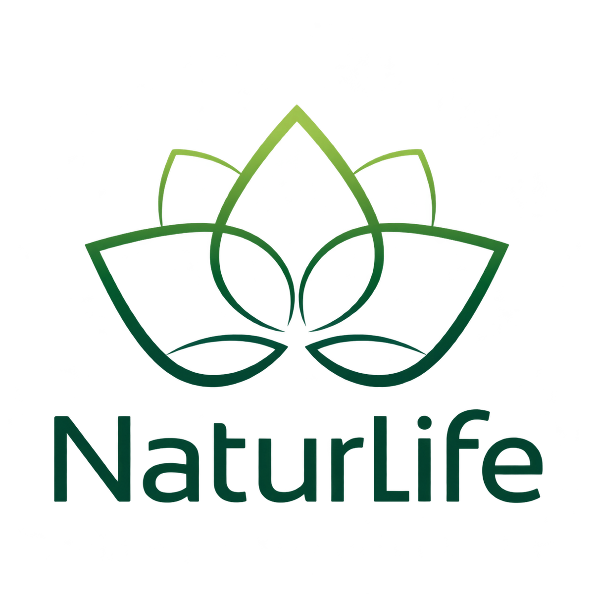 Naturlife